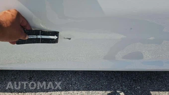 2018 Chevrolet Cruze LT Sedan 1SD - miniatura 27