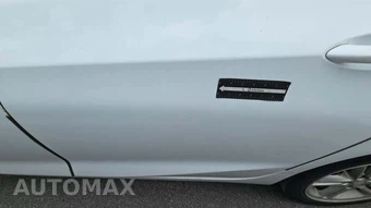 2018 Chevrolet Cruze LT Sedan 1SD - miniatura 31