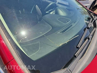 2018 Chevrolet Cruze LT Sedan 1SD - miniatura 21