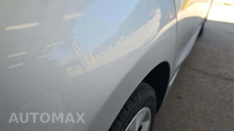 2018 Chevrolet Cruze Premier Hatchback 1SF - miniatura 33