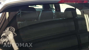 2018 Chevrolet Cruze Premier Hatchback 1SF - miniatura 38