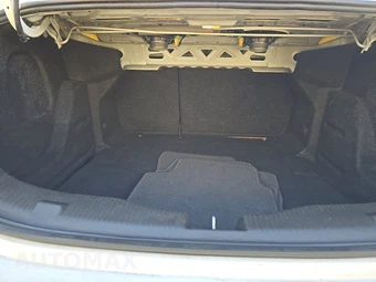 2018 Chevrolet Cruze Premier Sedan 1SF - miniatura 16