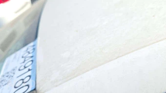 2018 Chevrolet Cruze Premier Sedan 1SF - miniatura 19