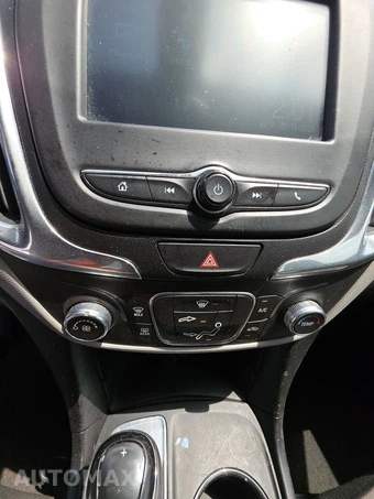 2018 Chevrolet Equinox LS 1LS – miniatura 11