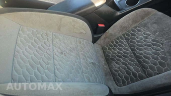2018 Chevrolet Equinox LS 1LS – miniatura 20