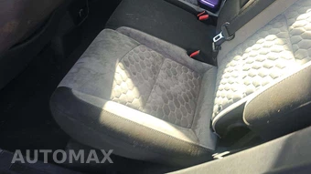 2018 Chevrolet Equinox LS 1LS – miniatura 21