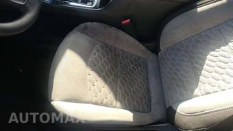 2018 Chevrolet Equinox LS 1LS – miniatura 22