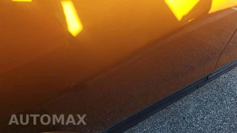 2018 Chevrolet Equinox LS 1LS – miniatura 25