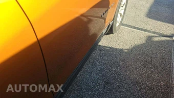 2018 Chevrolet Equinox LS 1LS – miniatura 27