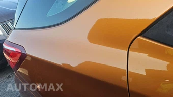 2018 Chevrolet Equinox LS 1LS – miniatura 28