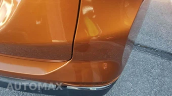 2018 Chevrolet Equinox LS 1LS – miniatura 32