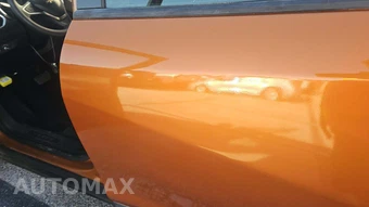 2018 Chevrolet Equinox LS 1LS – miniatura 33