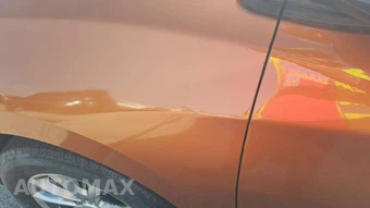 2018 Chevrolet Equinox LS 1LS – miniatura 34