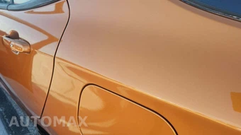 2018 Chevrolet Equinox LS 1LS – miniatura 35