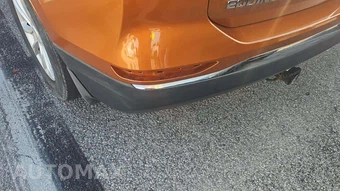 2018 Chevrolet Equinox LS 1LS – miniatura 38