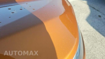 2018 Chevrolet Equinox LS 1LS – miniatura 40