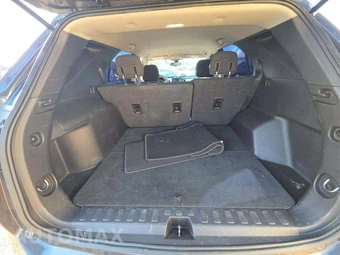 2018 Chevrolet Equinox LS 1LS - miniatura 14