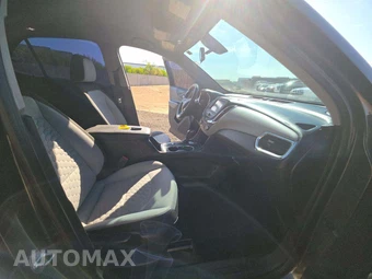 2018 Chevrolet Equinox LS 1LS - miniatura 18