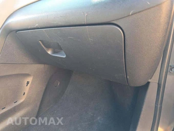 2018 Chevrolet Equinox LS 1LS - miniatura 19