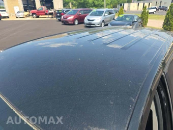 2018 Chevrolet Equinox LS 1LS - miniatura 12