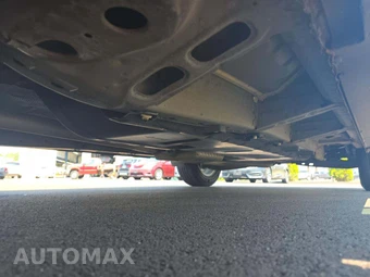 2018 Chevrolet Equinox LS 1LS - miniatura 7