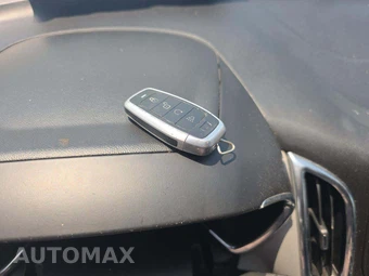 2018 Chevrolet Equinox LS 1LS - miniatura 8
