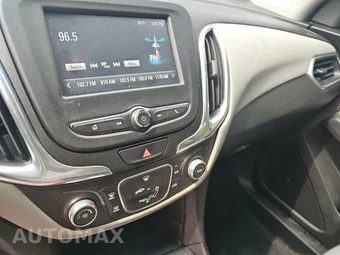 2018 Chevrolet Equinox LS 1LS – miniatura 11