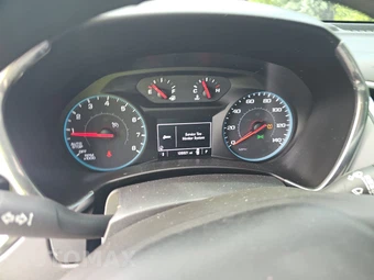 2018 Chevrolet Equinox LS 1LS – miniatura 12