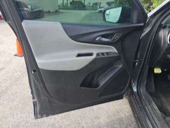 2018 Chevrolet Equinox LS 1LS – miniatura 9
