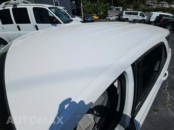 2018 Chevrolet Equinox LS 1LS – miniatura 12