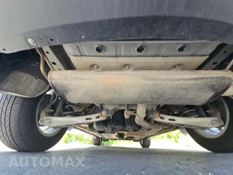 2018 Chevrolet Equinox LS 1LS – miniatura 15