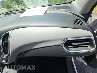 2018 Chevrolet Equinox LS 1LS – miniatura 19