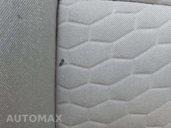 2018 Chevrolet Equinox LS 1LS – miniatura 21
