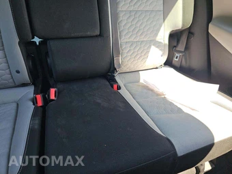 2018 Chevrolet Equinox LS 1LS – miniatura 24