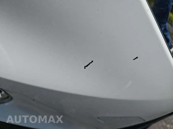 2018 Chevrolet Equinox LS 1LS – miniatura 25