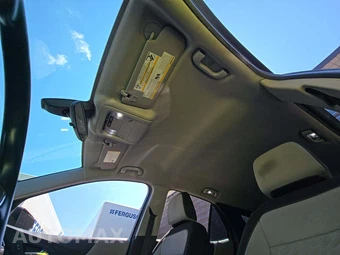 2018 Chevrolet Equinox LS 1LS - miniatura 11
