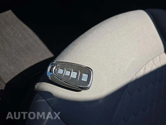 2018 Chevrolet Equinox LS 1LS - miniatura 8