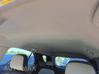2018 Chevrolet Equinox LS 1LS – miniatura 11