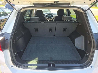 2018 Chevrolet Equinox LS 1LS – miniatura 14