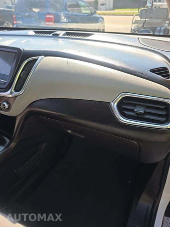 2018 Chevrolet Equinox LS 1LS – miniatura 19