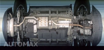 2018 Chevrolet Equinox LS 1LS - miniatura 17