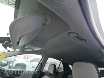 2018 Chevrolet Equinox LS 1LS - miniatura 18
