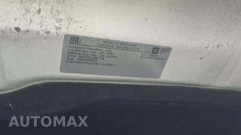2018 Chevrolet Equinox LS 1LS - miniatura 22