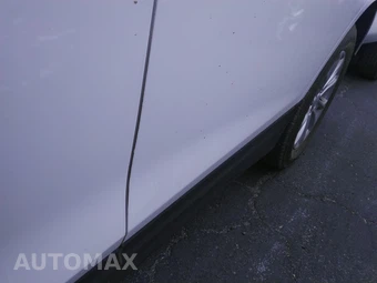 2018 Chevrolet Equinox LS 1LS - miniatura 27
