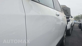 2018 Chevrolet Equinox LS 1LS - miniatura 30