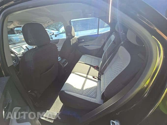 2018 Chevrolet Equinox LS 1LS - miniatura 13
