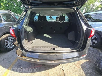2018 Chevrolet Equinox LS 1LS - miniatura 14