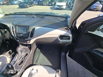 2018 Chevrolet Equinox LS 1LS - miniatura 19