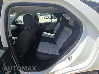 2018 Chevrolet Equinox LS 1LS - miniatura 10