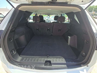 2018 Chevrolet Equinox LS 1LS - miniatura 11